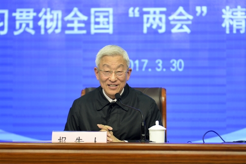 常州GDP分析的背景_常州恐龙园图片(3)